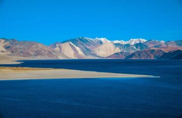 ladakhlake3